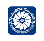 section-icon